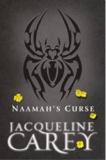 Naamahs Curse