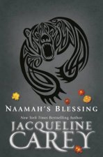 Naamahs Blessing