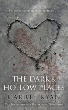 Dark and Hollow Places 3