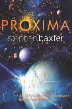 Proxima