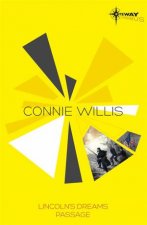 SF Gateway Omnibus Connie Willis