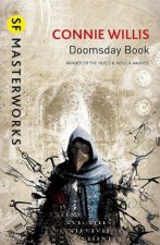 Doomsday Book