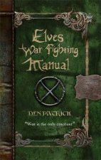 Elves WarFighting Manual