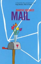 Mail