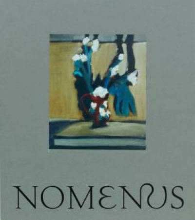 Nomenus by Various