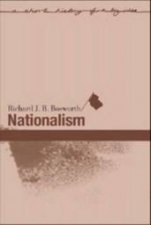 Nationalism