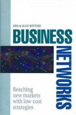 Business Networks