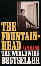 Fountainhead