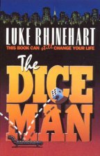 The Dice Man