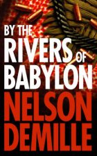 By The Rivers Of Babylon