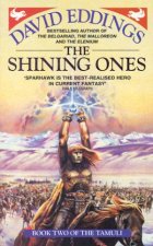 The Shining Ones