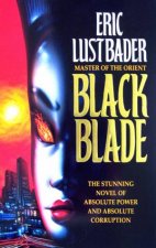 Black Blade