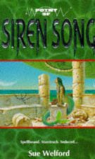 Point SF Siren Song