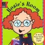 Rosies Room