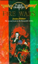 Point Fantasy Renegades Fire Wars