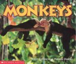 Monkeys