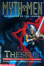 Theseus