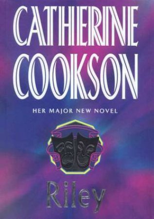 Riley by Catherine Cookson