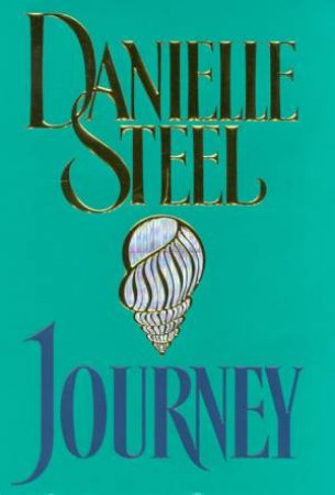 Journey by Danielle Steel