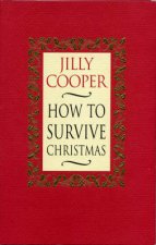 How To Survive Christmas