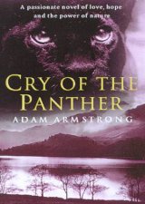 Cry Of The Panther