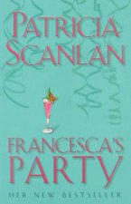 Francescas Party