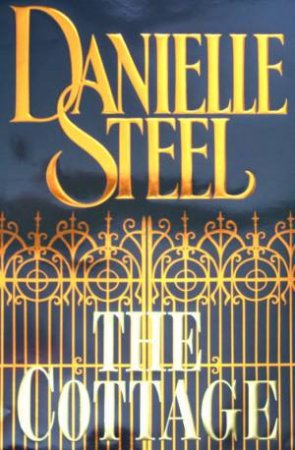 The Cottage by Danielle Steel