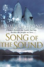 Song Of The Sound