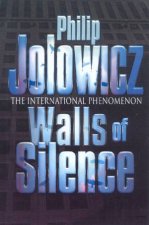 Walls Of Silence