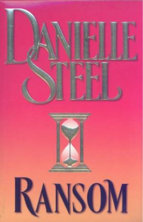 Ransom by Danielle Steel