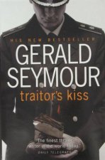 Traitors Kiss