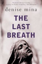 The Last Breath