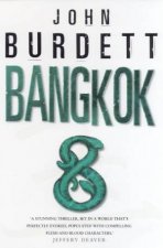 Bangkok 8