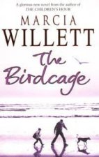 The Birdcage