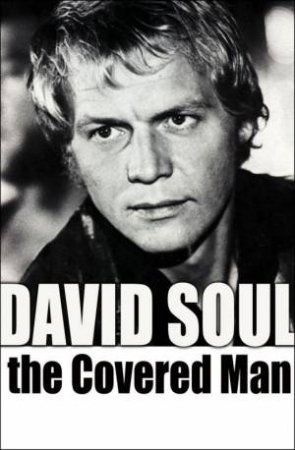 The Covered Man by David Soul