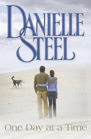 One Day At a Time by Danielle Steel