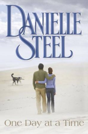 One Day At a Time by Danielle Steel