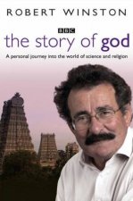 The Story Of God