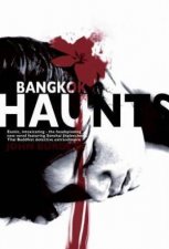 Bangkok Haunts