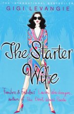 The Starter Wife