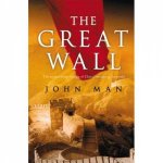 The Great Wall