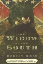 The Widow Of The South