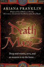 The Death Maze