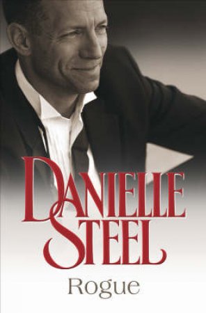 Rogue by Danielle Steel