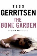 Bone Garden