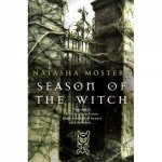 Season Of The Witch