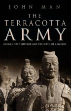 Terracotta Army