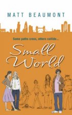 Small World