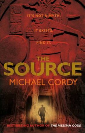 Source by Michael Cordy