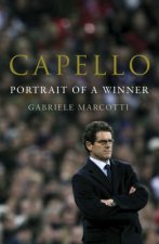 Fabio Capello